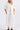 Birch Convertible Cropped Jacket - Ivory