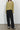 Dakota Knit - Sweet Pea Marle