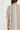 Solange Dress - Pumice