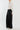 St Tropez Pant 2.0 - Black