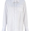 Boyfriend shirt